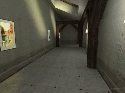 cs_pension thumb 7