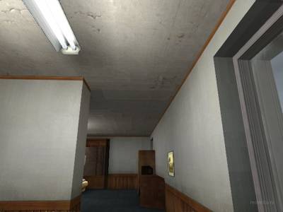 cs_pension thumb 9