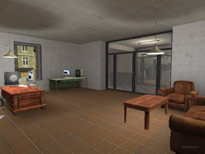 cs_pension thumb 40