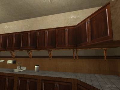 cs_pension thumb 18