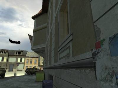 cs_pension thumb 22