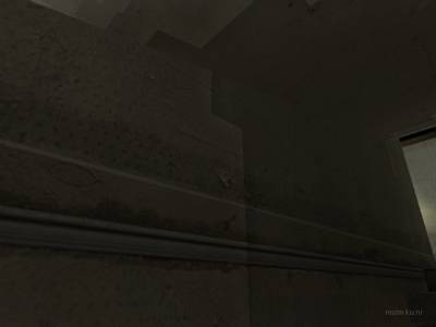 cs_pension thumb 12
