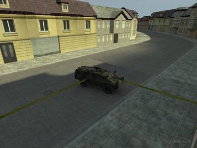 cs_pension thumb 19