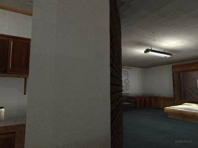 cs_pension thumb 16