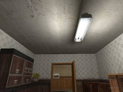 cs_pension thumb 41