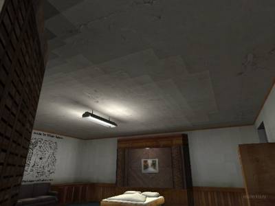 cs_pension thumb 10