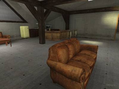 cs_pension thumb 5