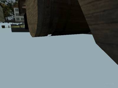 cs_pension thumb 24