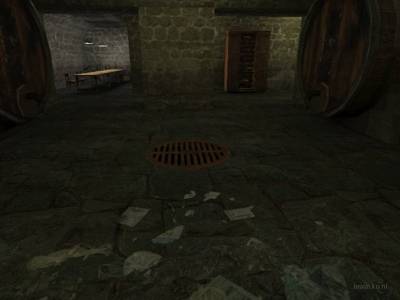 cs_pension thumb 3