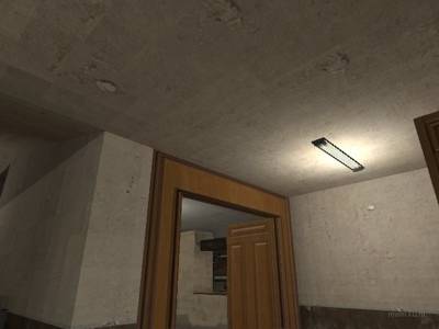 cs_pension thumb 29