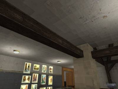 cs_pension thumb 23