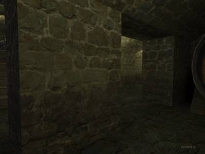 cs_pension thumb 25