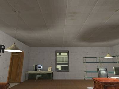 cs_pension thumb 32