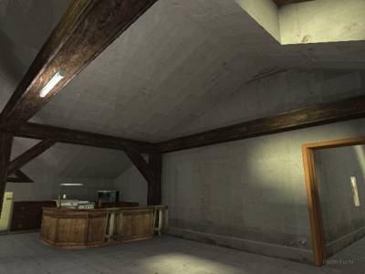 cs_pension thumb 26