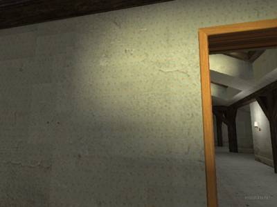 cs_pension thumb 8