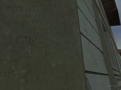 cs_pension thumb 11