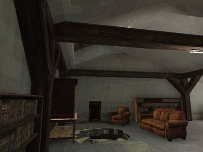 cs_pension thumb 37