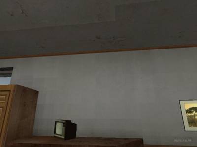 cs_pension thumb 6