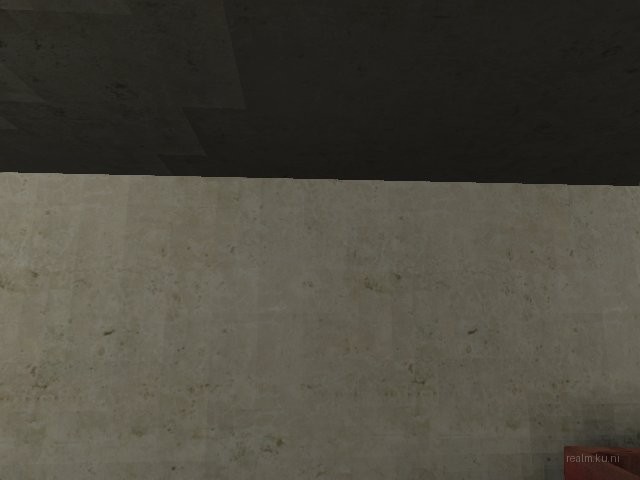cs_penthouse for css screenshot