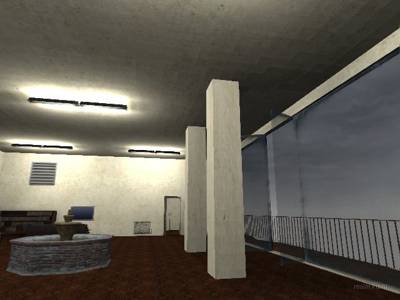 cs_penthouse thumb 22
