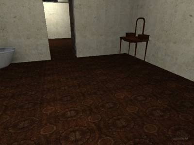 cs_penthouse thumb 4