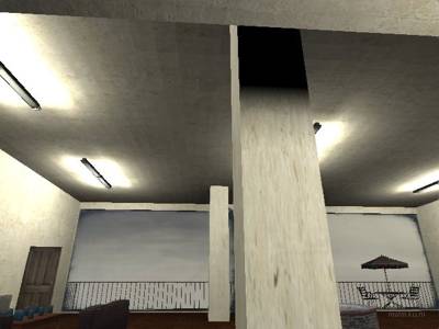 cs_penthouse thumb 23