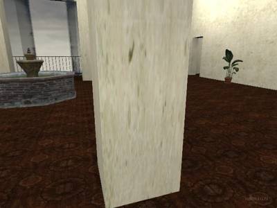 cs_penthouse thumb 5
