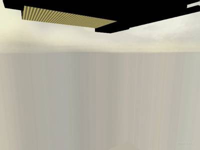 cs_penthouse thumb 3