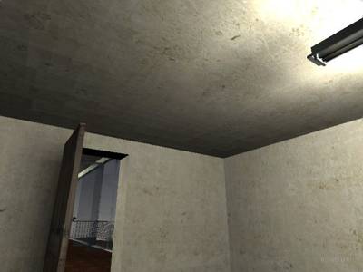 cs_penthouse thumb 7