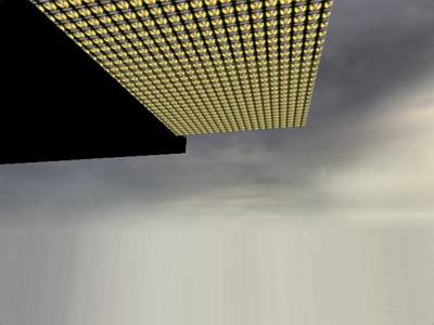 cs_penthouse thumb 15