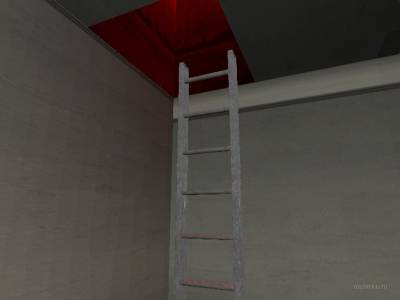 cs_penthouse thumb 9