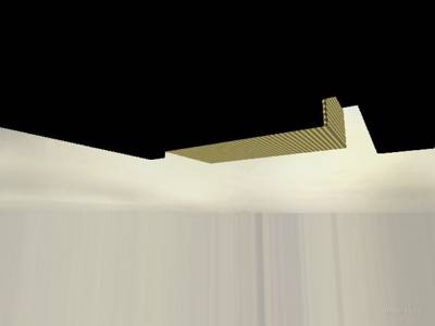 cs_penthouse thumb 6