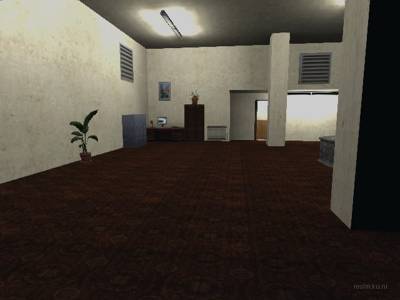 cs_penthouse thumb 8