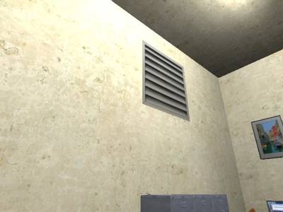 cs_penthouse thumb 11