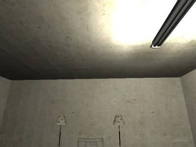 cs_penthouse thumb 21