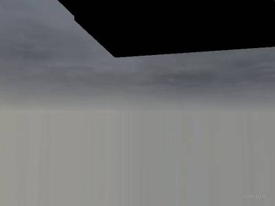 cs_penthouse thumb 10
