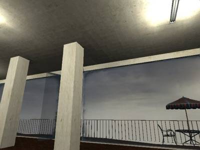 cs_penthouse thumb 2