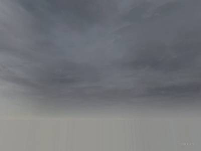 cs_penthouse thumb 18