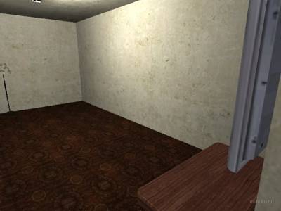 cs_penthouse thumb 12