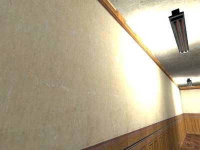 cs_penthouse thumb 17