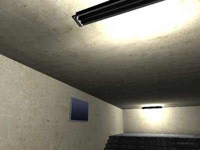 cs_penthouse thumb 19