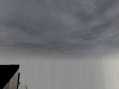 cs_penthouse thumb 13
