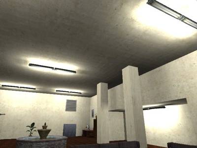 cs_penthouse thumb 14