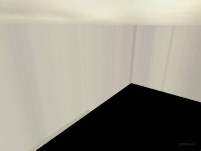 cs_penthouse thumb 16