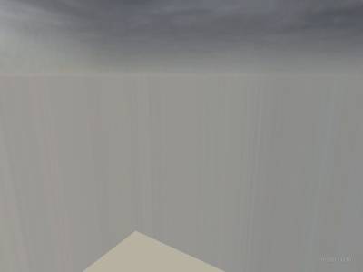 cs_penthouse thumb 20