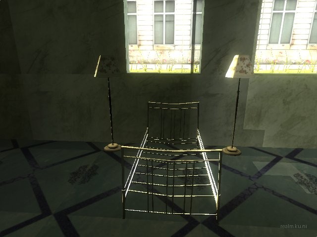 cs_penthouse_v3 for css screenshot