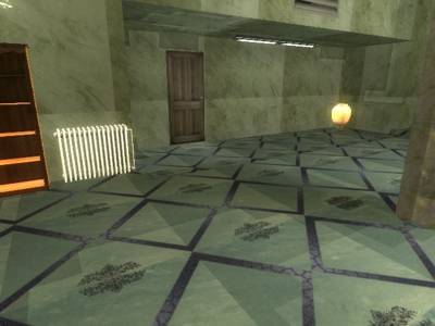 cs_penthouse_v3 thumb 19