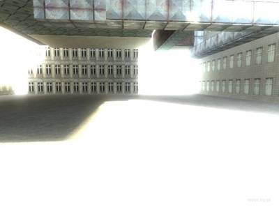cs_penthouse_v3 thumb 39