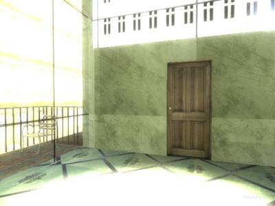 cs_penthouse_v3 thumb 7