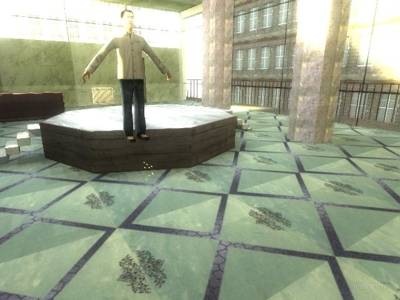 cs_penthouse_v3 thumb 42
